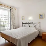 Blau Park 107 Apartment L'Estartit