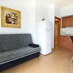 Blau Park 107 Apartment L'Estartit