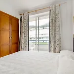 Blau Park 107 Apartment L'Estartit