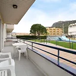 Blau Park 107 Apartment L'Estartit