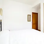 Blau Park 107 Apartment