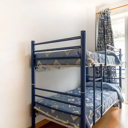 Blau Park 107 L'Estartit